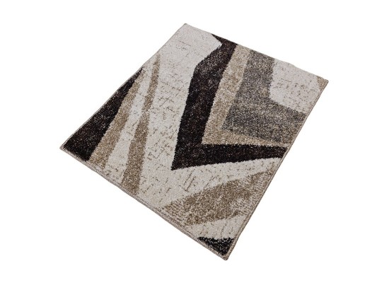 Тъкан килим MAGNOLIA 585 beige P